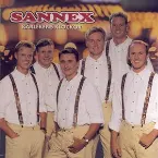 Pochette Kärlekens klockor