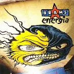 Pochette Energia