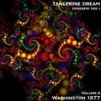 Pochette 1977‐04‐04: Tangerine Tree, Volume 4: Washington 1977