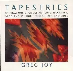 Pochette Tapestries