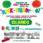 Pochette Rocksteady 67