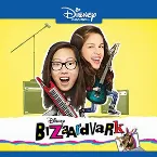 Pochette Bizaardvark
