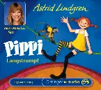 Pochette Pippi Langstrumpf