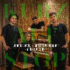 Pochette Kurz auf Stop (acoustic version)