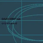 Pochette Cricklewood