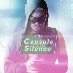 Pochette Capsule Silence XXIV Original Soundtrack