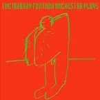 Pochette The Murray Fontana Orchestra Plays the Hafler Trio