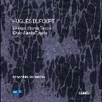 Pochette L'Afrique Et L'Asie D'Après Tiepolo