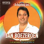 Pochette Jan Boezeroen