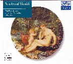 Pochette Best-loved Vivaldi