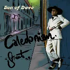 Pochette Caledonian Street