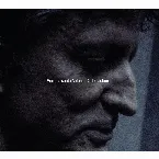 Pochette Vinicius canta Antonio Carlos Jobim