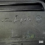 Pochette Impala
