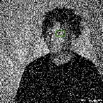 Pochette Future Reference