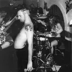 Pochette Live at the BBC 2003 (Live@BBC2003)