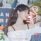 Pochette Stay With Me