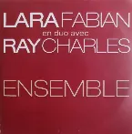 Pochette Ensemble