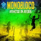 Pochette Arrastão da Alegria