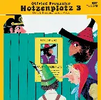Pochette Hotzenplotz 3