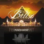 Pochette Punishment