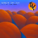 Pochette Bounce Like A Ball