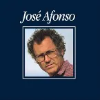 Pochette José Afonso