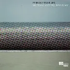 Pochette Friendly Travelers Live