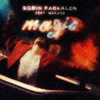 Pochette Magic