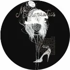 Pochette I Wanna Be Your Toy