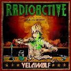 Pochette Radioactive