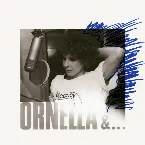 Pochette Ornella &...