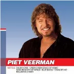 Pochette Piet Veerman