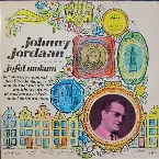 Pochette Jofel Mokum