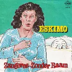 Pochette Eskimo