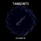 Pochette Tangents