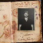 Pochette Tomorrowland 2016: Solomun