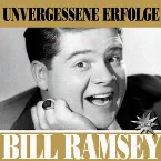 Pochette Unvergessene Erfolge