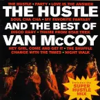 Pochette The Hustle and the Best of Van McCoy
