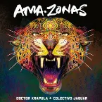 Pochette Ama-zonas