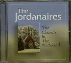 Pochette Church in the Wildwood