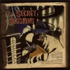 Pochette The Secret Sessions