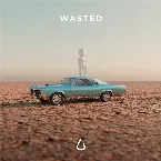 Pochette Wasted