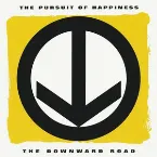 Pochette The Downward Road