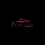Pochette Heartbeats (Logic1000 remix)
