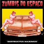 Pochette Destructus maximus