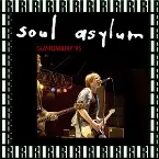 Pochette 1995-06-23: Glastonbury Festival, England