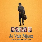 Pochette Je vais mieux