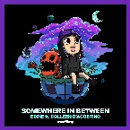 Pochette Somewhere in Between