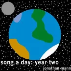 Pochette Song a Day: Year Two