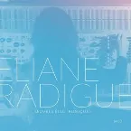 Pochette Œuvres électroniques